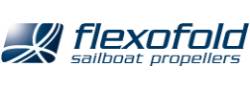 vente,entretien et reparation helice flexofold a Port-La-Foret - Foret-Fouesnant - Finistere