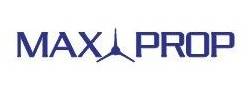 vente,entretien et reparation helice max-prop a Port-La-Foret - Foret-Fouesnant - Finistere