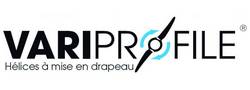 vente,entretien et reparation helice variprofile a Port-La-Foret - Foret-Fouesnant - Finistere